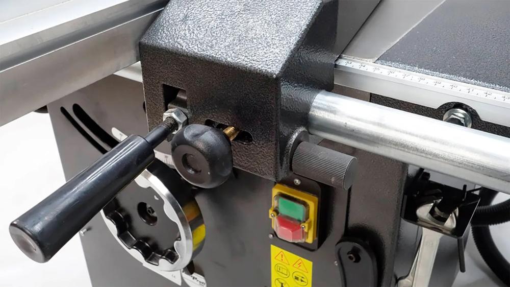 formatkreissaege-holzprofi-hp-m1-fs315-1600-05