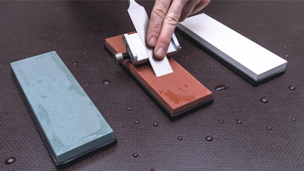 wasserschleifstein-set-sauter-set-ymz-3-03