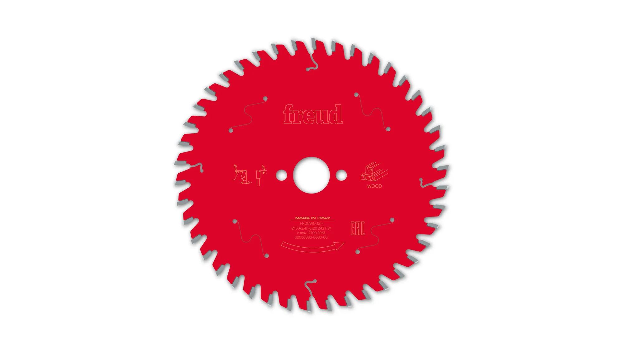 kreissaegeblatt-freud-fr-fr05w003h-01