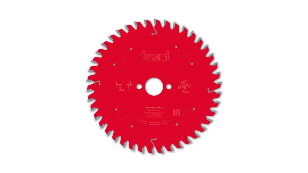 kreissaegeblatt-freud-fr-fr05w003h-01