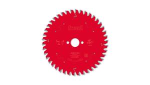 Circular saw blade HM 150 x 2.4/1.6 x 20 mm, Z=42