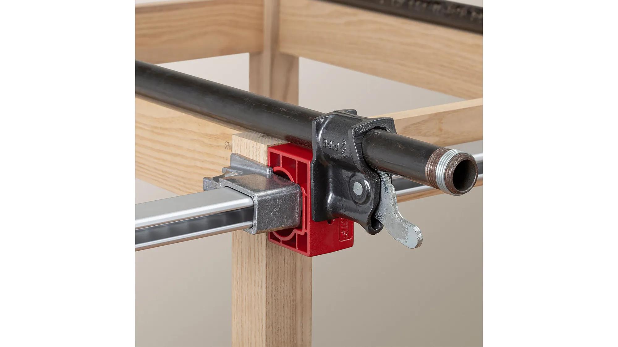 universal-clamp-bridges-woodpeckers-w-ucb-23-07