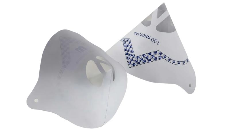 schnellsieb-loesungsmittelbestaendig-s-u-k-hock-gmbh-ho-re-3005-01