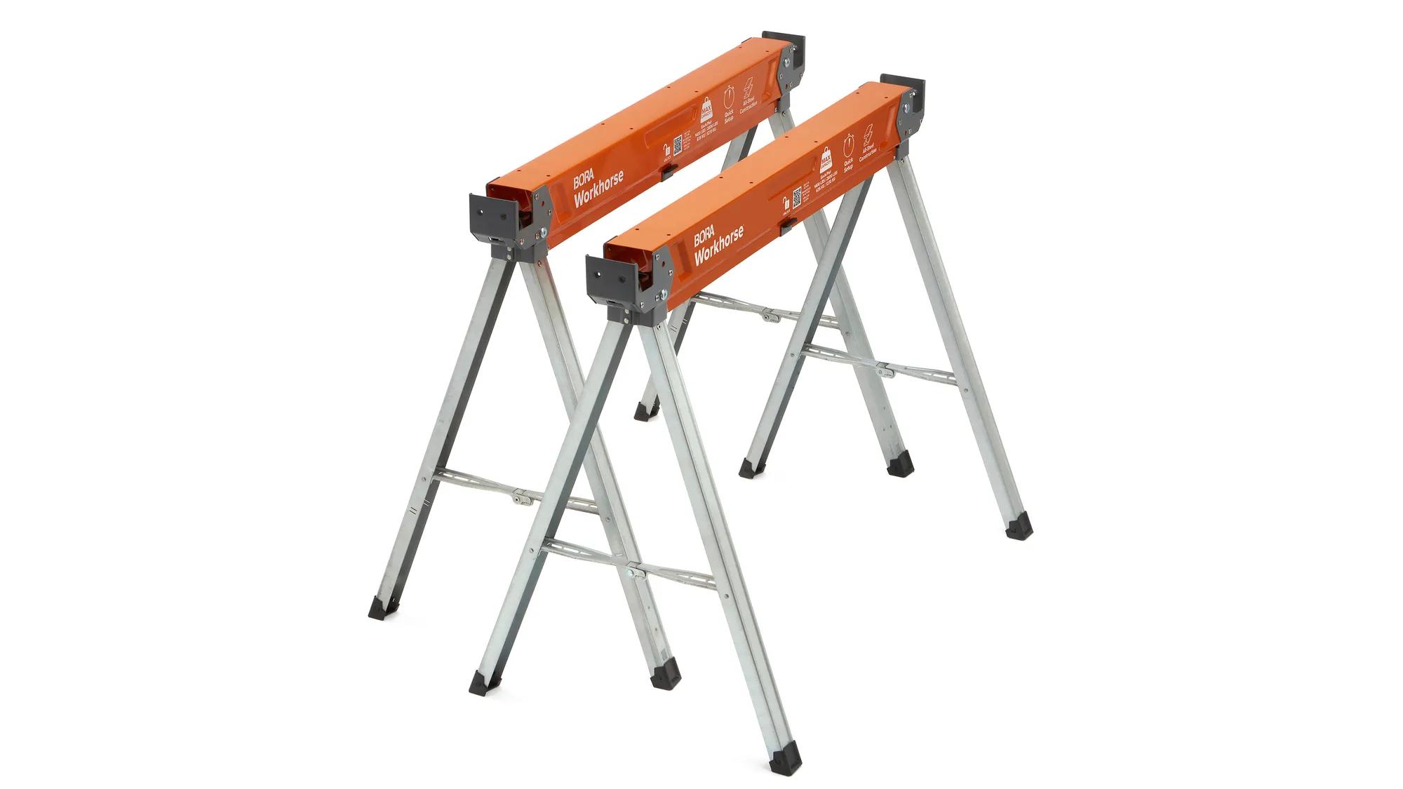 workhorsexarbeitsbock-2er-set-bora-bor-pm-3350t-01