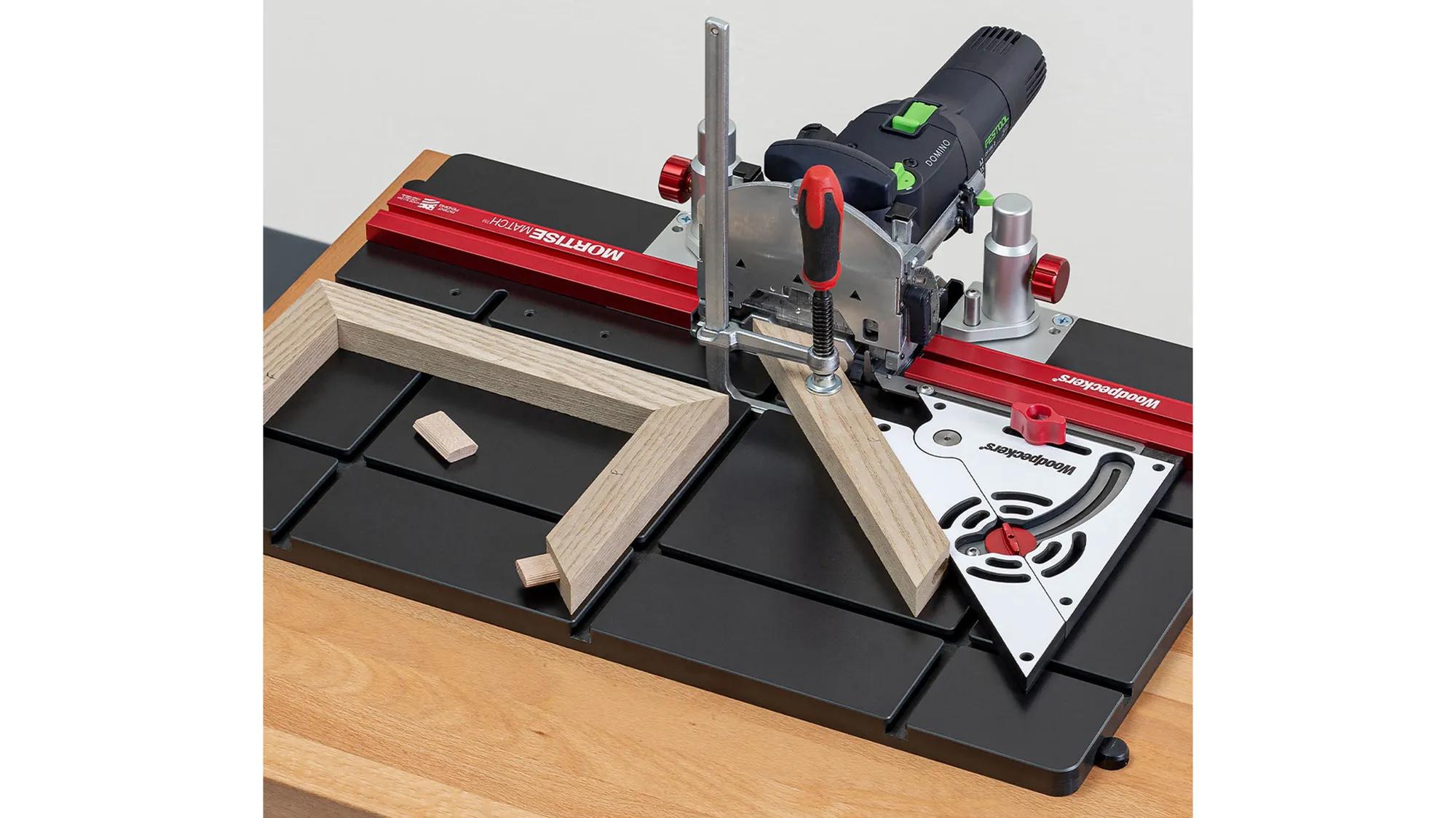 mortisematch-woodpeckers-w-mortmatch-05