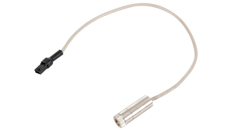 ersatzlaser-ersatzkabel-trend-yt-wp-cncy-088-01