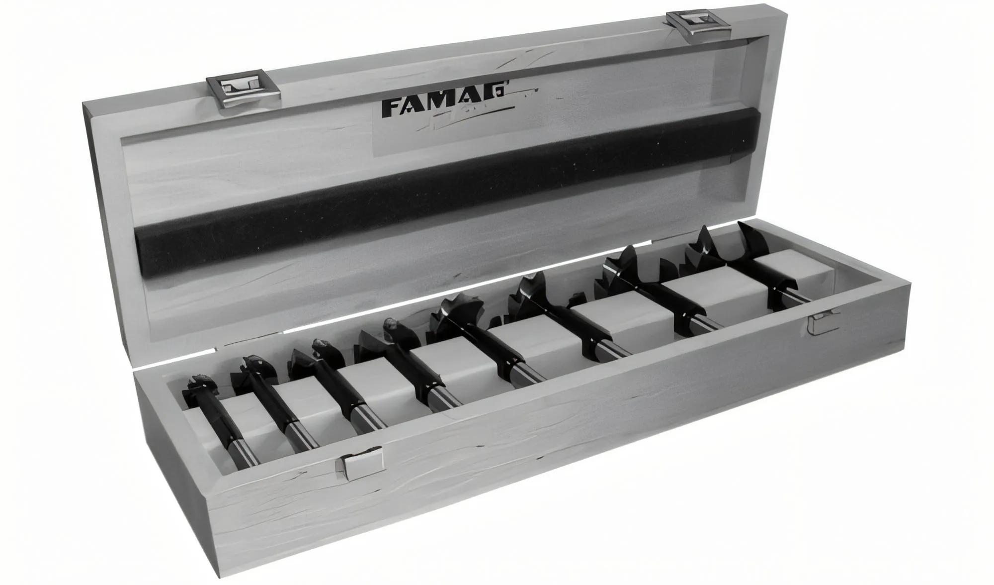 forstnerbohrer-satz-8-tlg-famag-fa-163050800-01