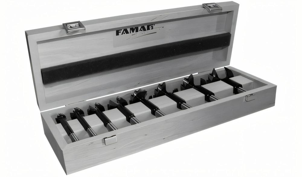 forstnerbohrer-satz-8-tlg-famag-fa-163050800-01