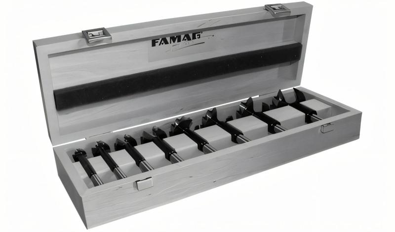 forstnerbohrer-satz-8-tlg-famag-fa-163050800-01