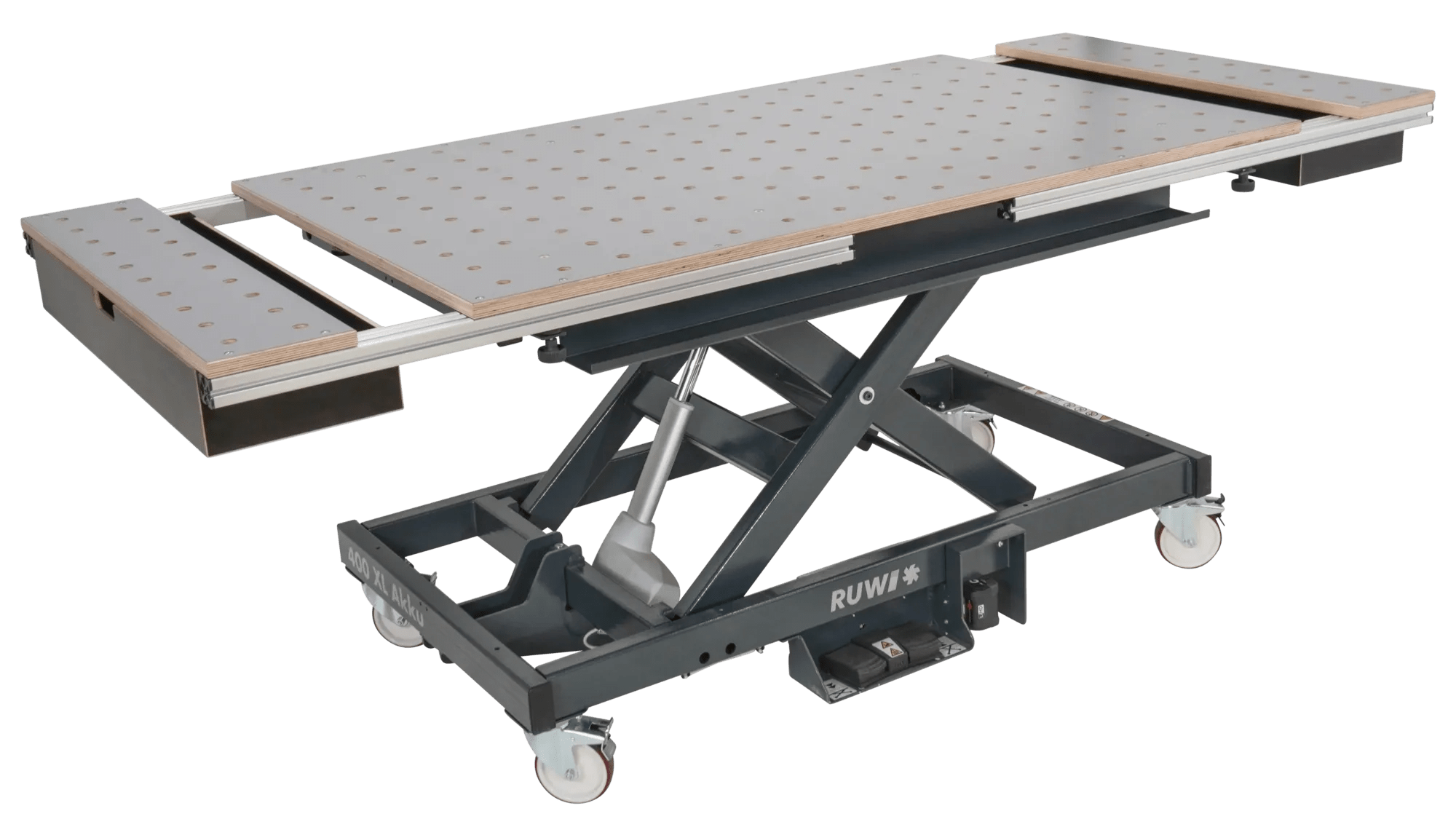 hubtischplatte-classic-300-xl-ruwi-ru-21084-02