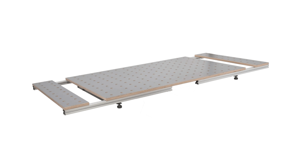 hubtischplatte-classic-300-xl-ruwi-ru-21084-02