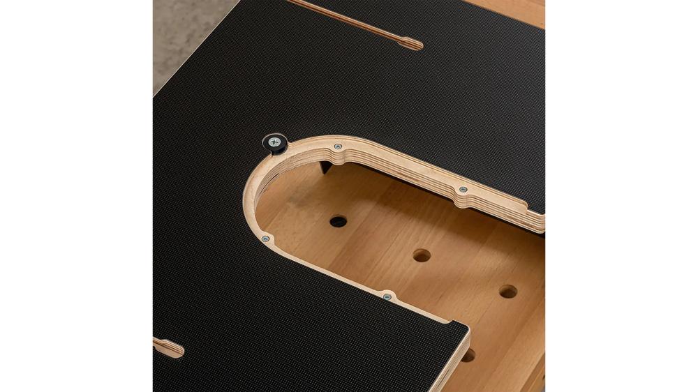 fraestisch-kantenfraesen-kompakt-woodpeckers-w-smrt-13