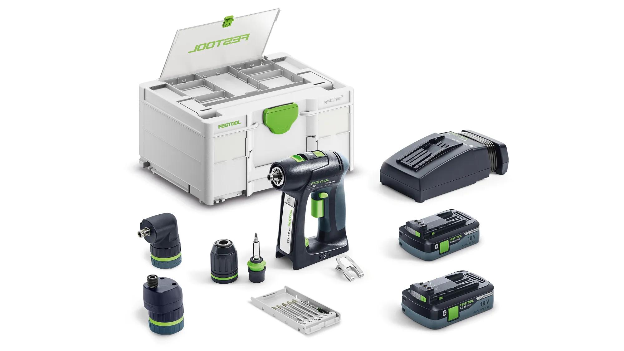 akku-bohrschrauber-festool-f-577617-01