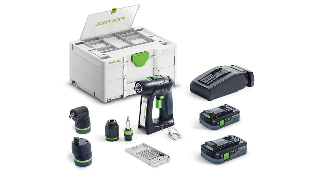 akku-bohrschrauber-festool-f-577617-01