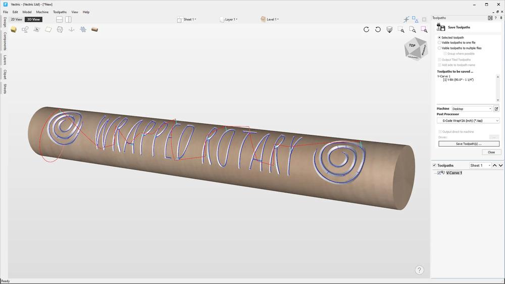 cad-cam-software-vectric-ve-vcarve-pro-05