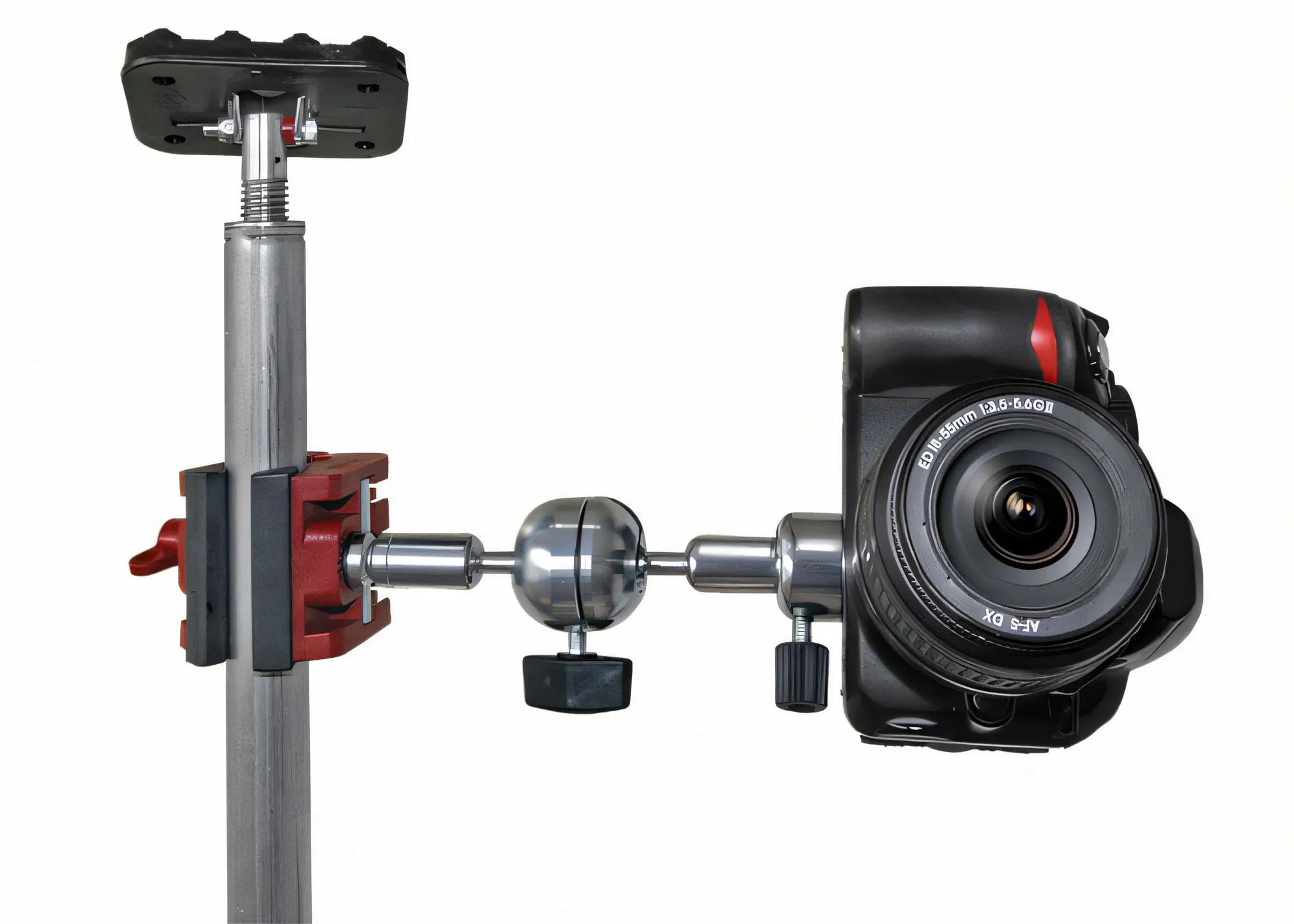 universalklemme-multiclamp-gelenkarm-50mm-piher-ph-34061-06