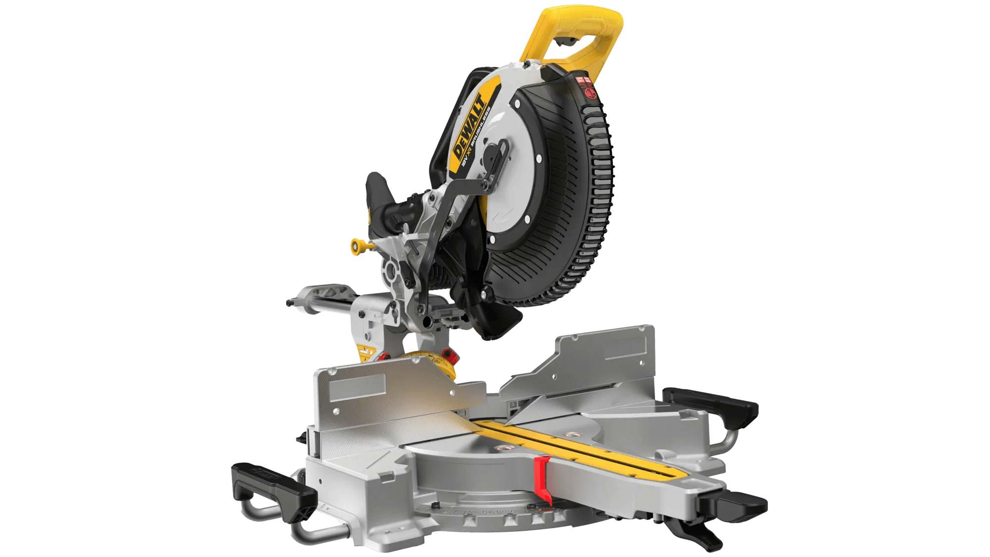 akku-paneelsaege-dewalt-d-dcs782n-xj-01