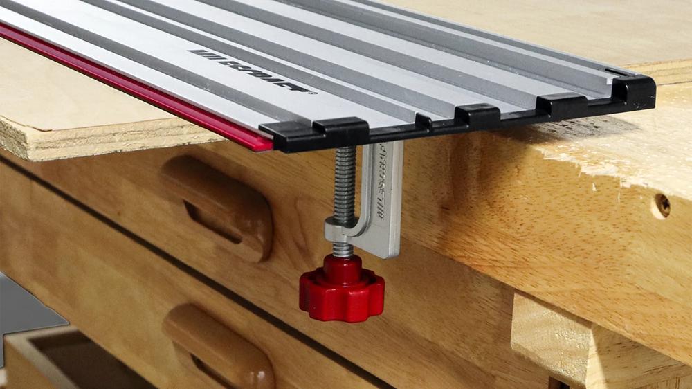 fuehrungsschiene-milescraft-m-1409-04