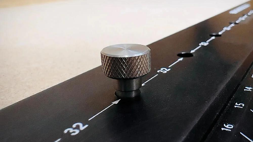 zentrierstift-anreisslineal-benchdog-tools-bd-bd0332-03