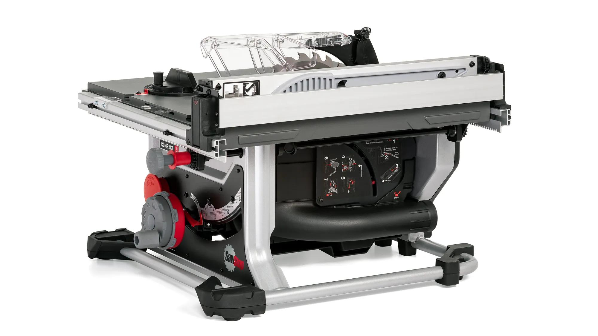 tischkreissaege-sawstop-saw-cts-230b50eu-03