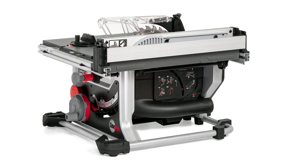 tischkreissaege-sawstop-saw-cts-230b50eu-03