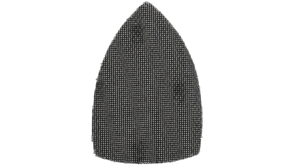 multimaterial-netzschleifmittel-trend-t-ab-det-120m-01