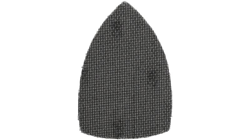 Product image for Trend Mesh Detail Sanding Sheet P120