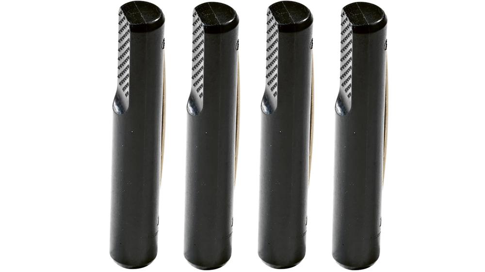 hobelbank-bankhaken-gfk-sjoebergs-sj-33290-01