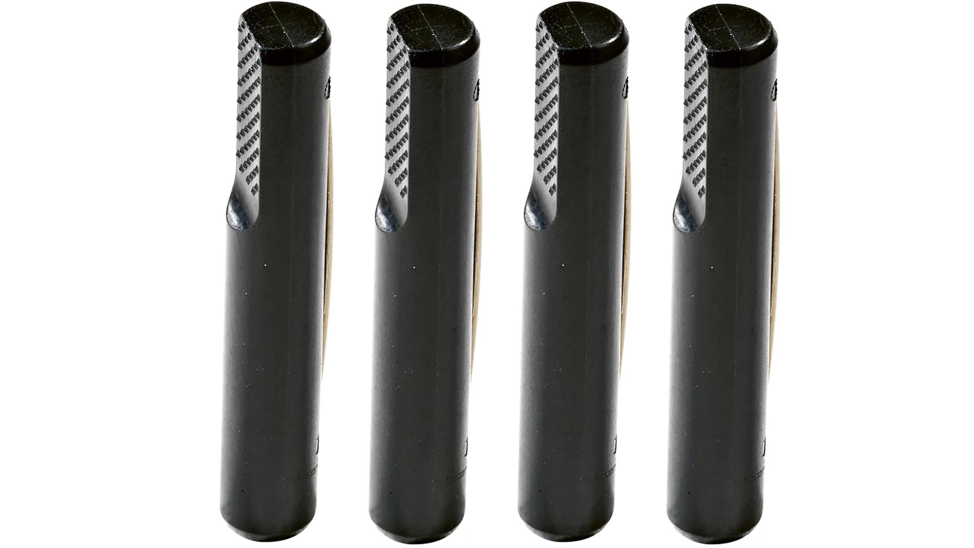 hobelbank-bankhaken-gfk-sjoebergs-sj-33290-01