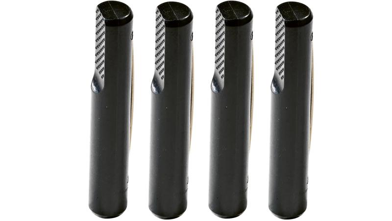 hobelbank-bankhaken-gfk-sjoebergs-sj-33290-01