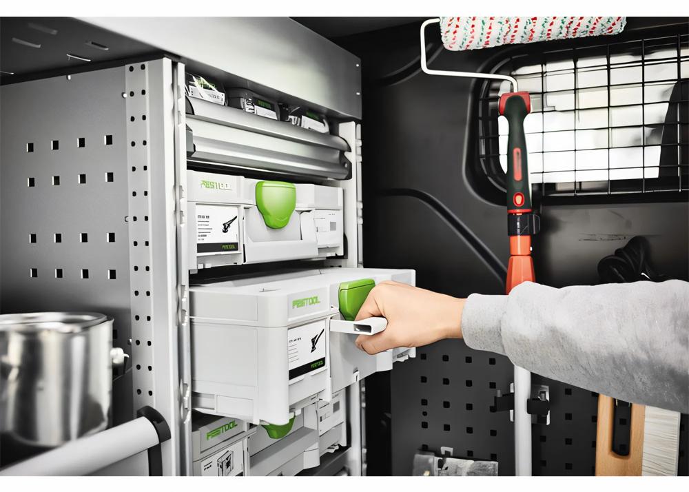 systainer-sys3-m-237-festool-f-204843-06