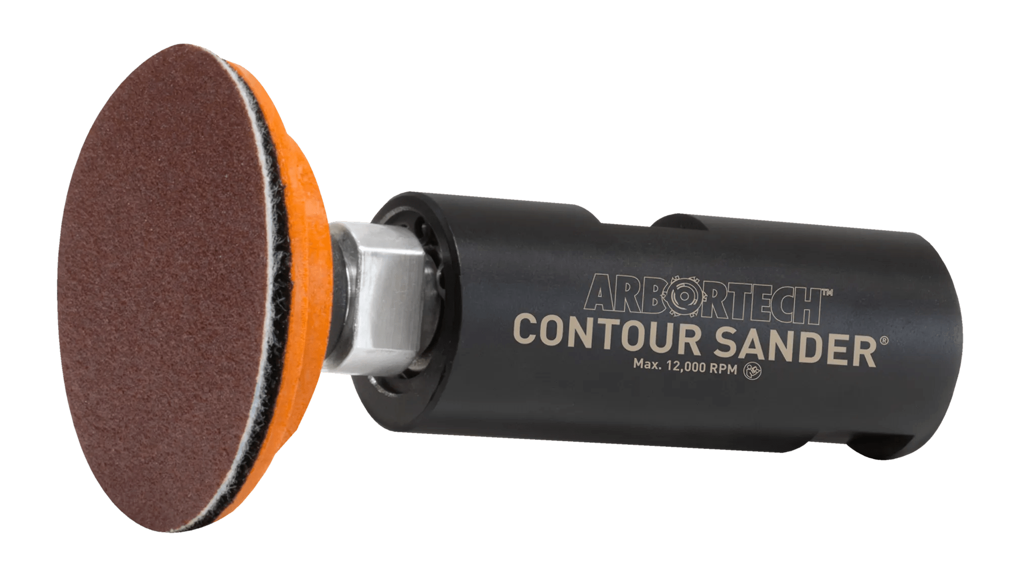 kontur-exzenterschleifer-kit-arbortech-art-san-fg-210-60-08