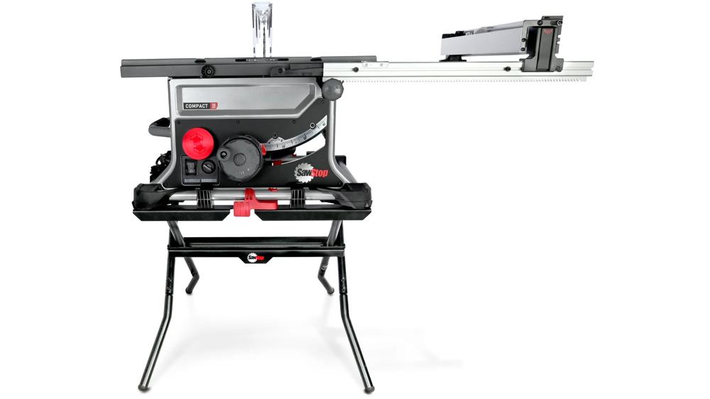 tischkreissaege-sawstop-saw-cts-230b50eu-12