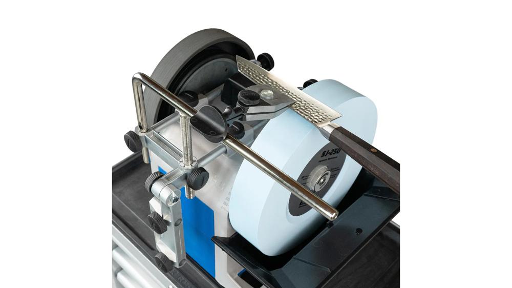 multihalter-tormek-tm-mb-102-04