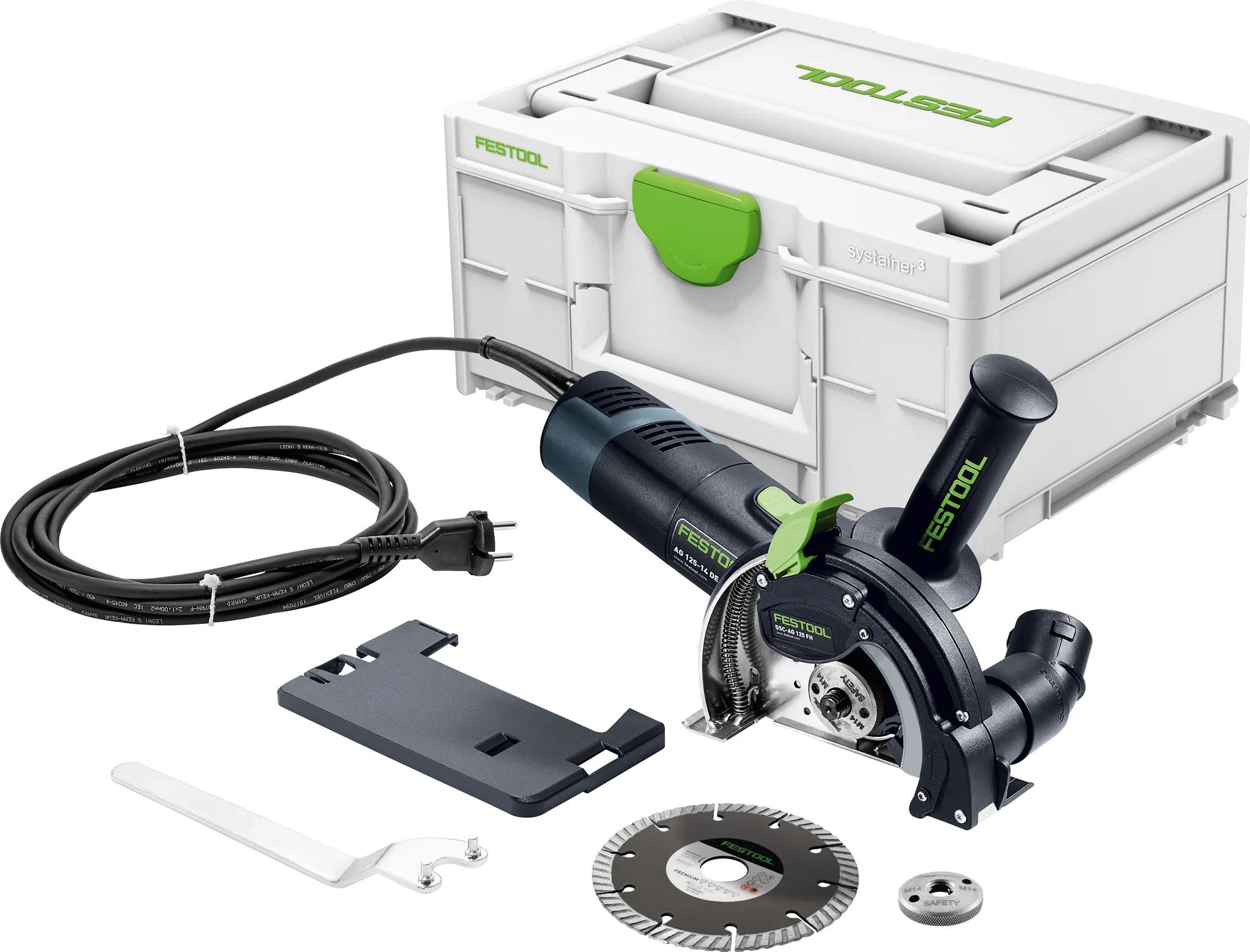 trennsystem-festool-f-578044-01