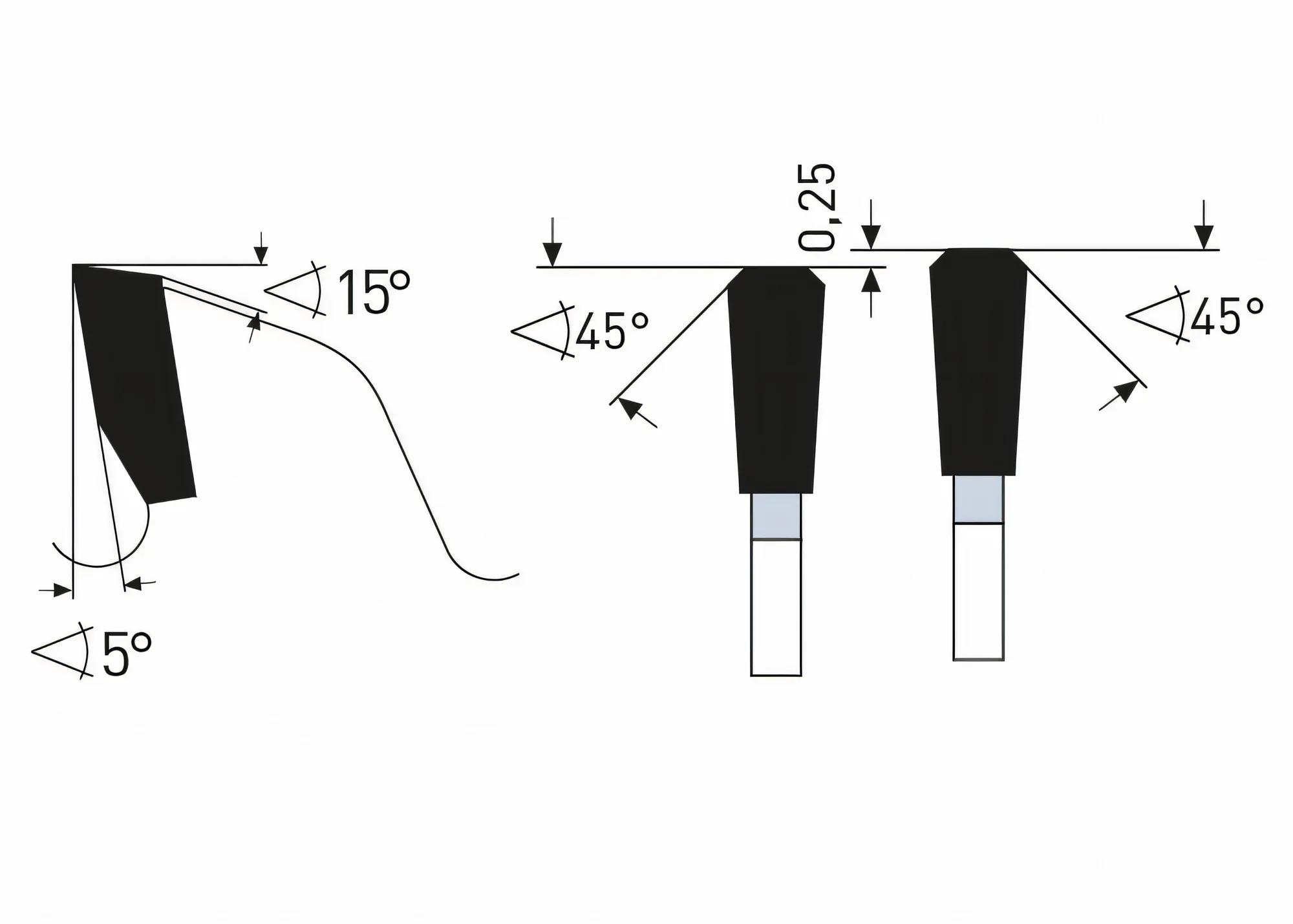 kreissaegeblatt-karnasch-k-111430-200-010-02