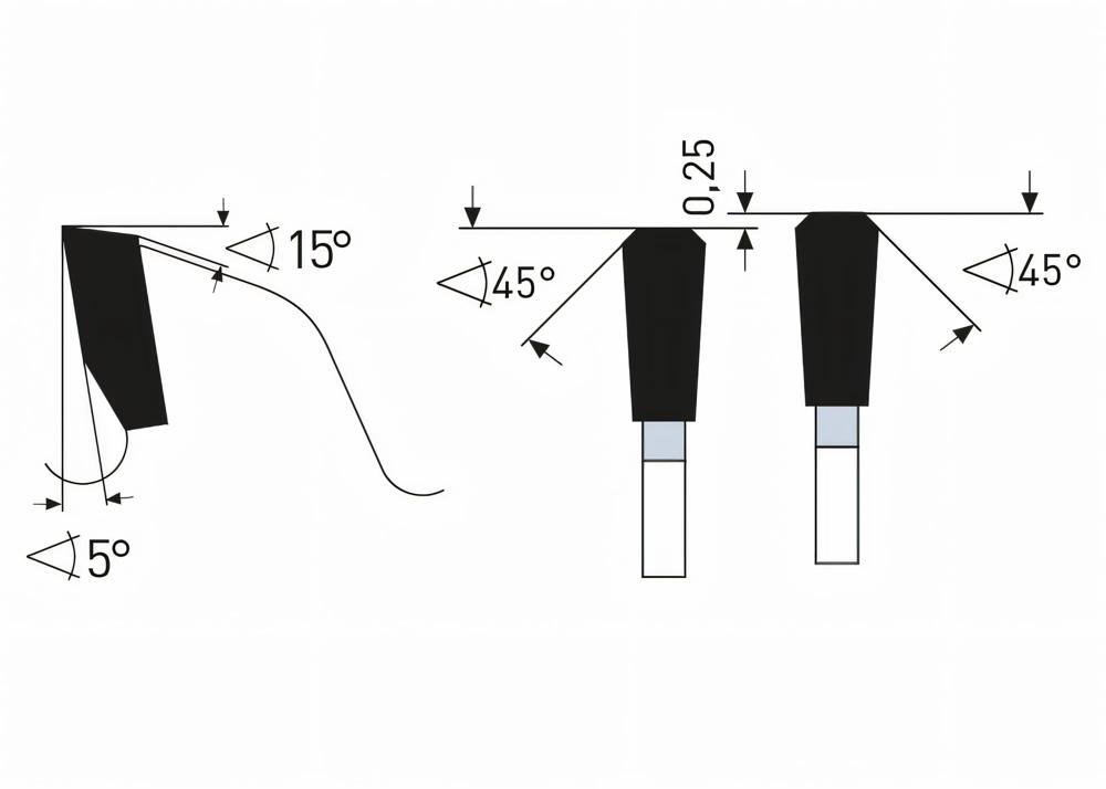 kreissaegeblatt-karnasch-k-111430-200-010-02