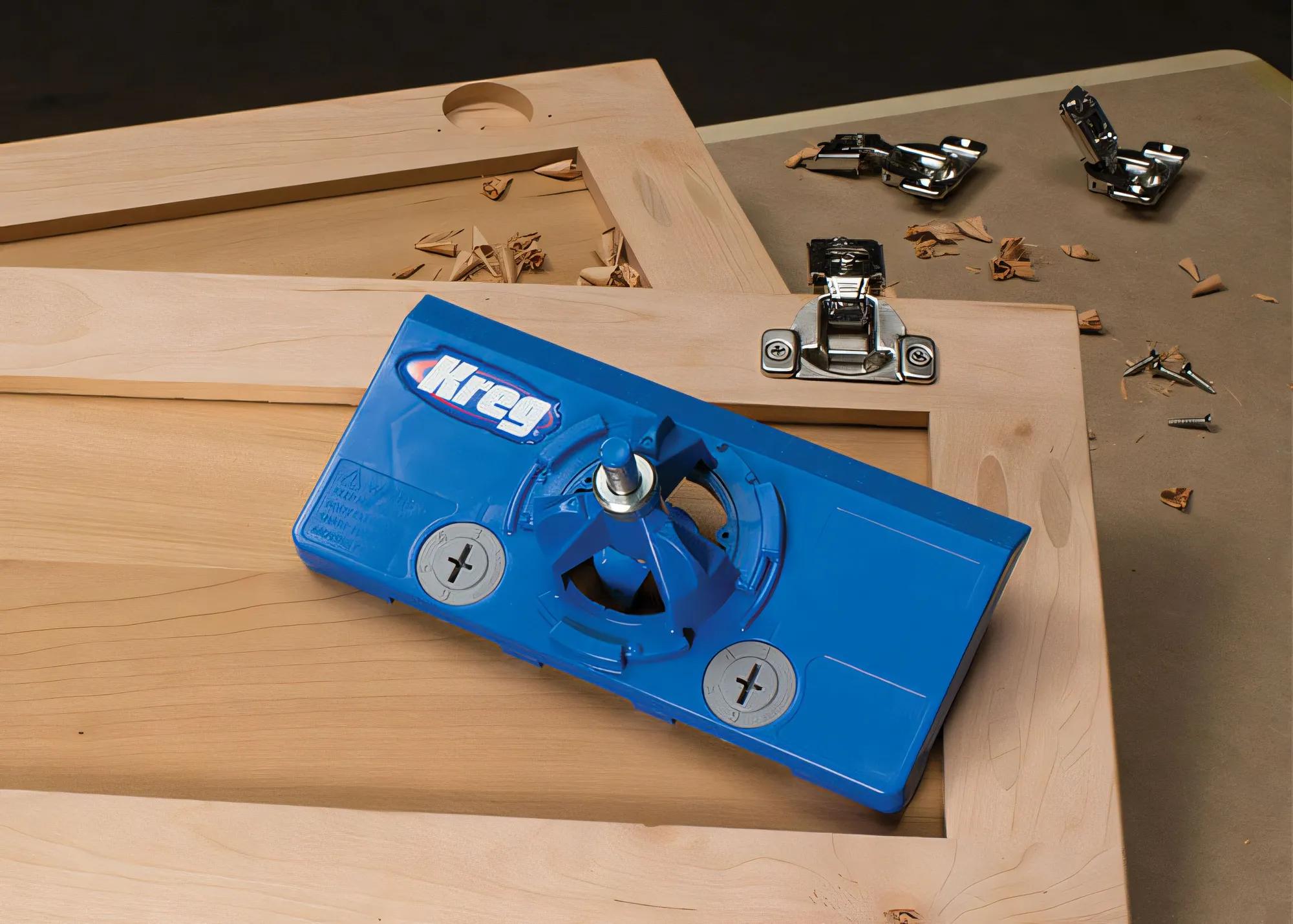 bohrschablone-topfbandscharniere-kreg-kr-khi-hinge-int-02