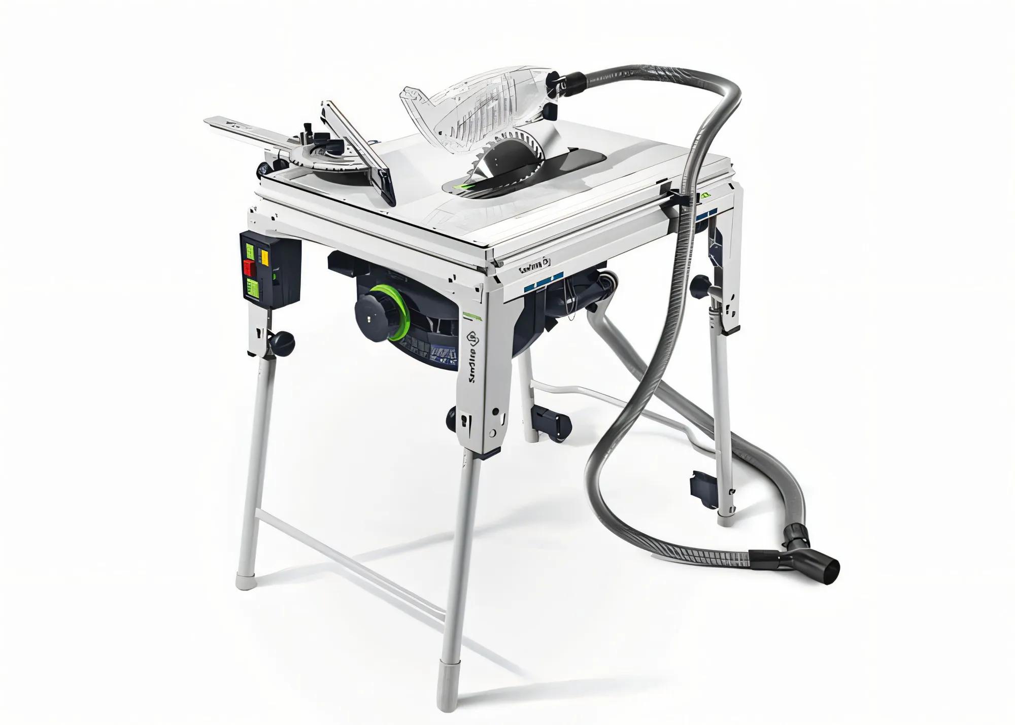 tischkreissaege-festool-f-575781-05