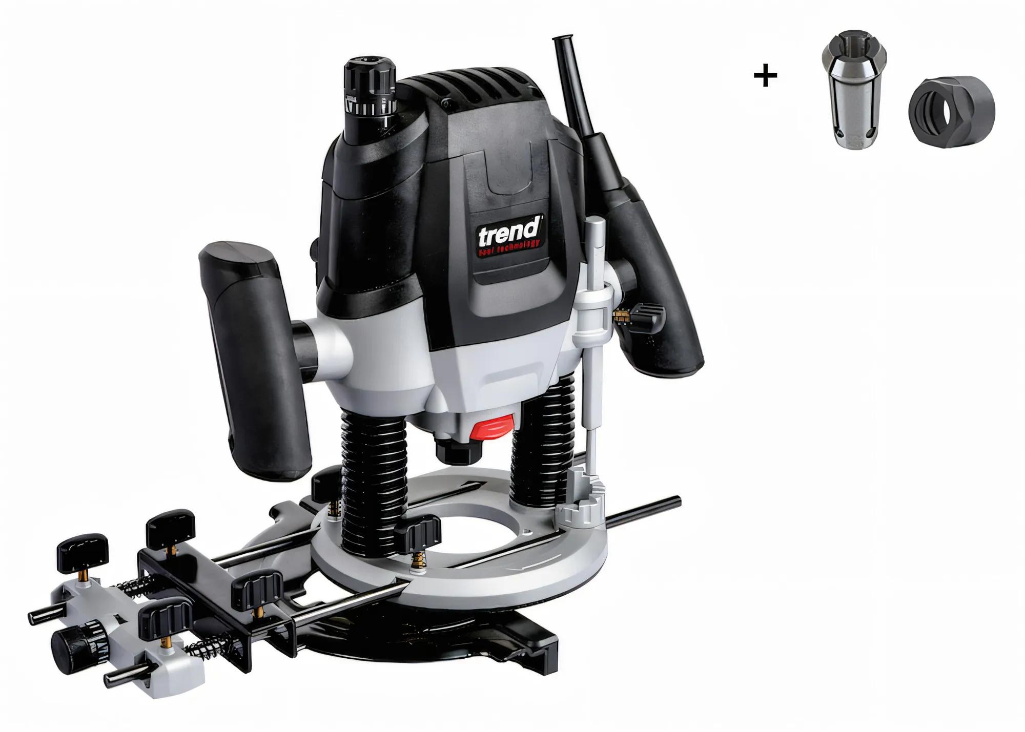 oberfraese-trend-set-t7-8-01