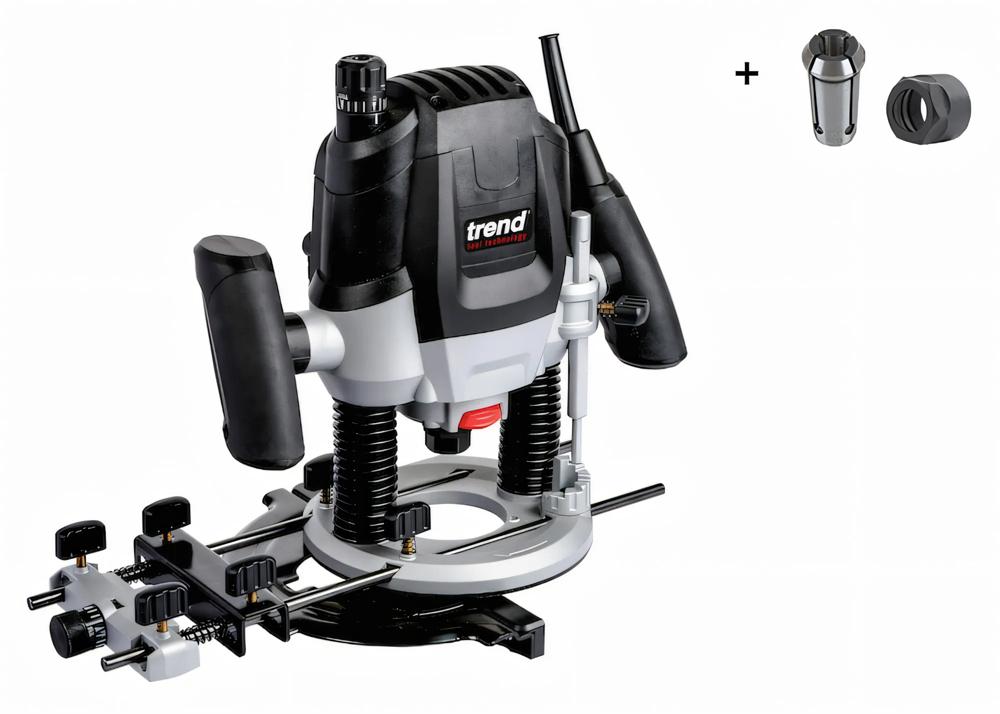 oberfraese-trend-set-t7-8-01