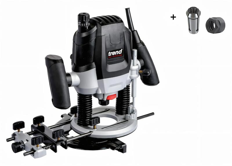 oberfraese-trend-set-t7-8-01