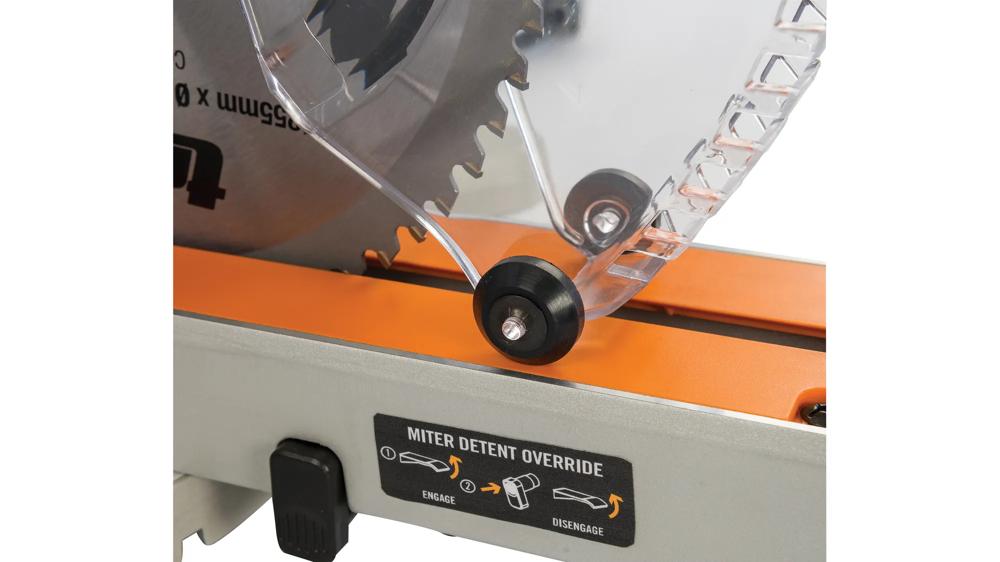 zug-kapp-gehrungssaege-triton-ts-524891-05