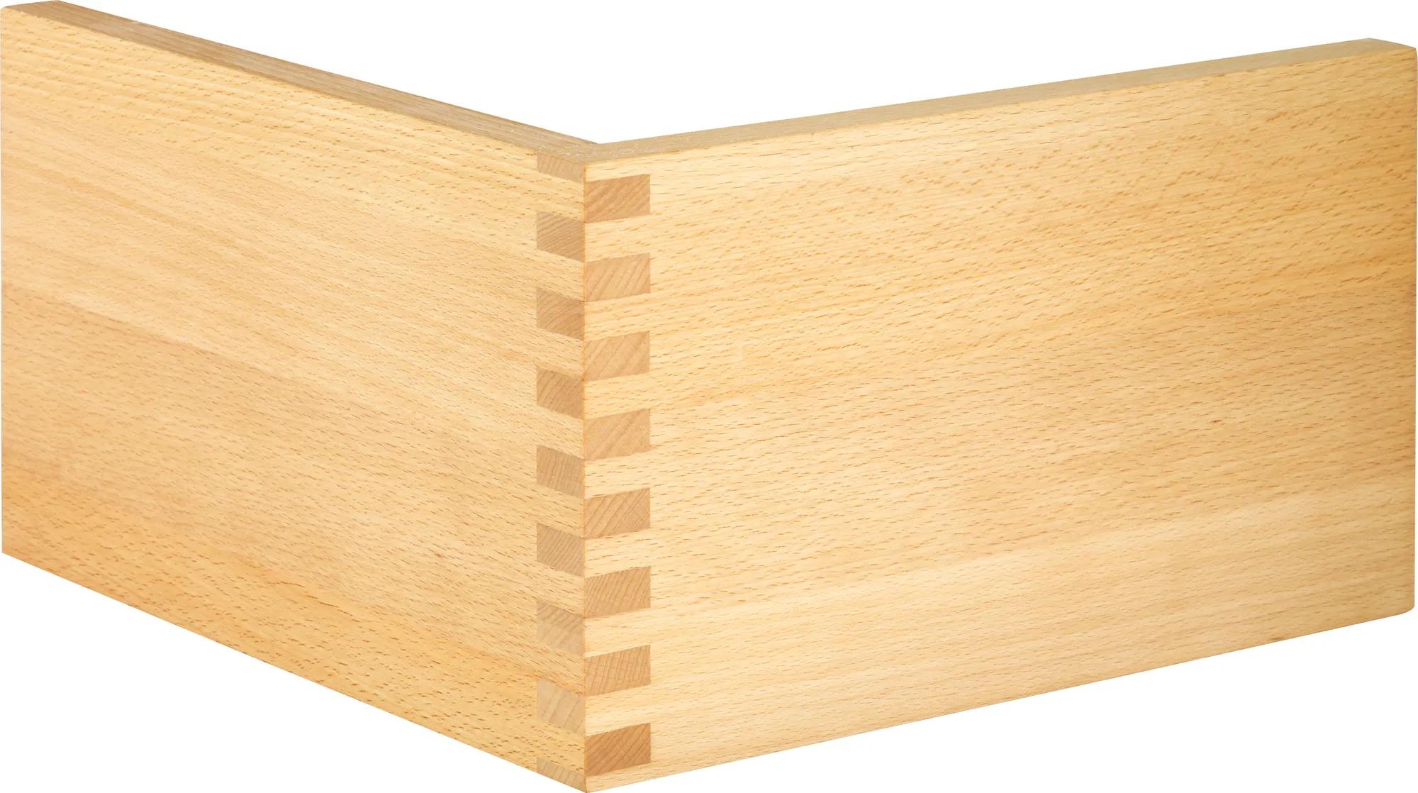 fingerzinken-schablone-festool-f-488880-03