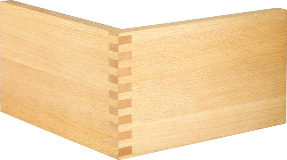 fingerzinken-schablone-festool-f-488880-03