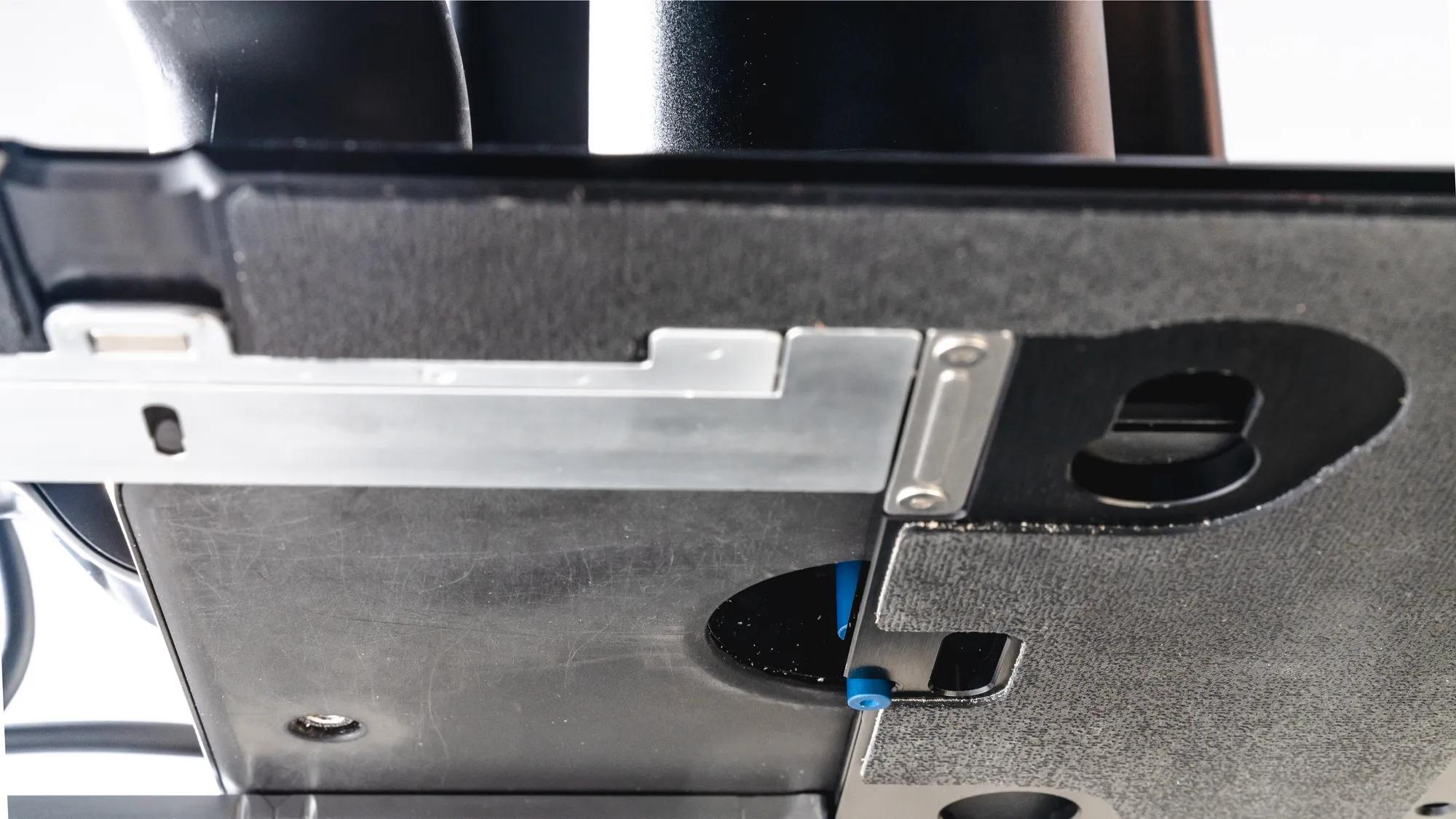 taststift-shaper-sauter-sa-tas-8-04