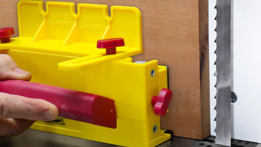 werkstueckschieber-tischkreissaege-milescraft-m-3406-03