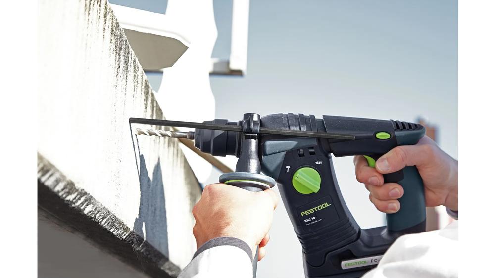 akku-bohrhammer-festool-f-577602-03