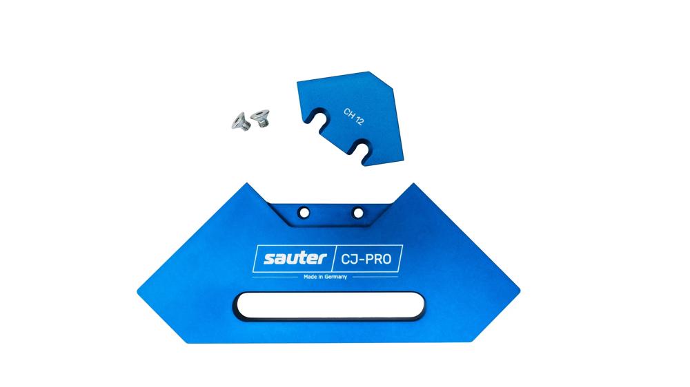 wechselschablone-sauter-sa-cj-ch12-05