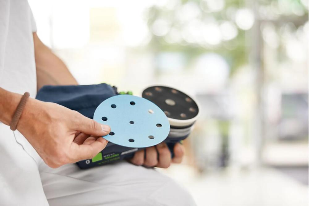 akku-exzenterschleifer-festool-f-577736-05